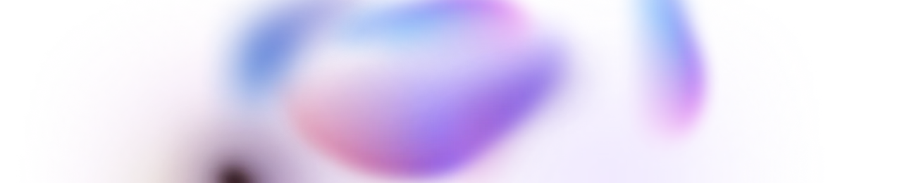 Landing Background Gradient
