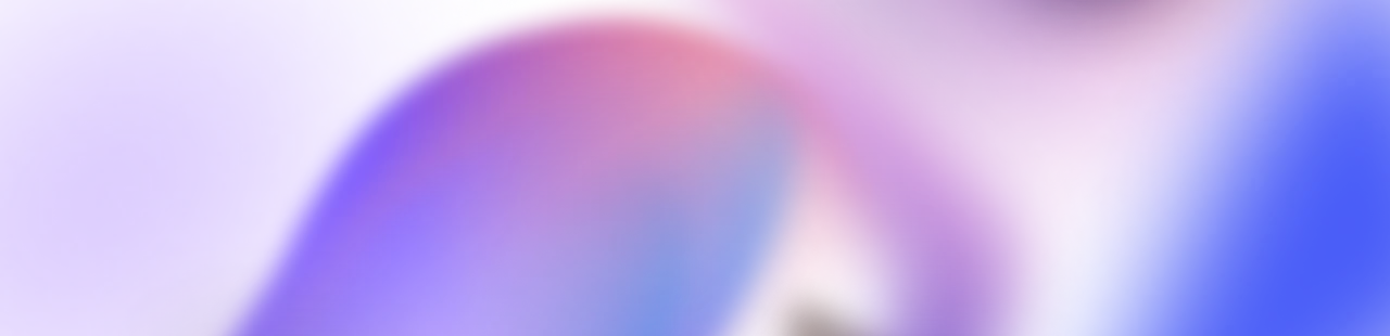 Landing Background Gradient
