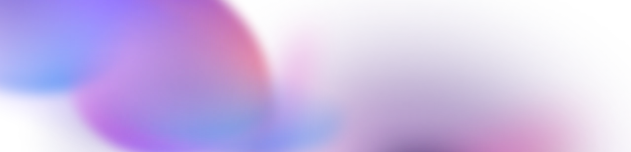 Landing Background Gradient